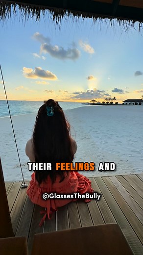 132K views · 7.1K reactions | no other answer 殺 | Glasses the Bully | Facebook