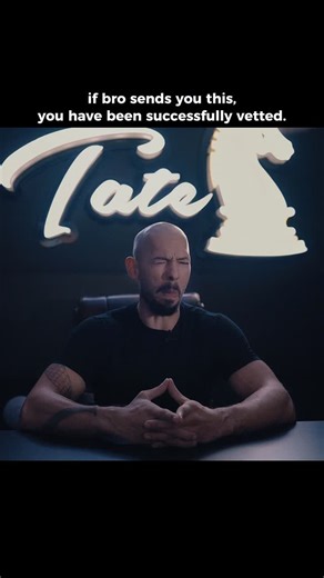 University.com on Instagram: "Send the bro some love G"