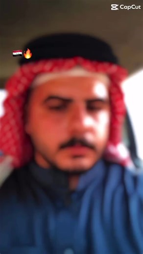 فيديوهات أنشأها _xrag (@_xrag) باستخدام original sound - _xrag