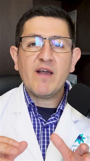 Carbs are NOT the cause of DIABETES