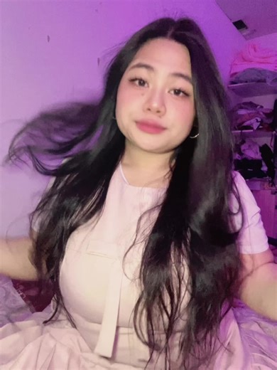 ‏💋💋💋 #kuwait