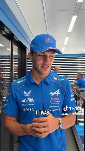 Pierre Gasly Monaco P3: Is the Podium Worth the Wait?