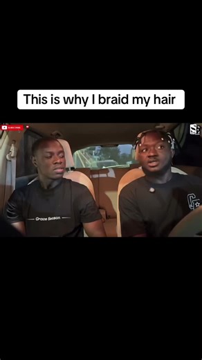 How to Braid Hair: A Comprehensive Guide