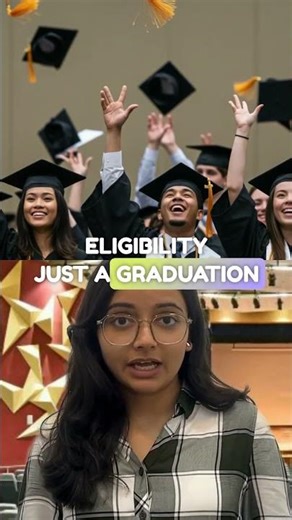 Everything about NISM MUMBAI University in under 1 minute! 🚀