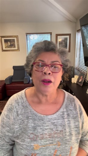 Ruby Rivera Guardado (@rubyguard3)’s videos with sonido original - Ruby Rivera Guardado