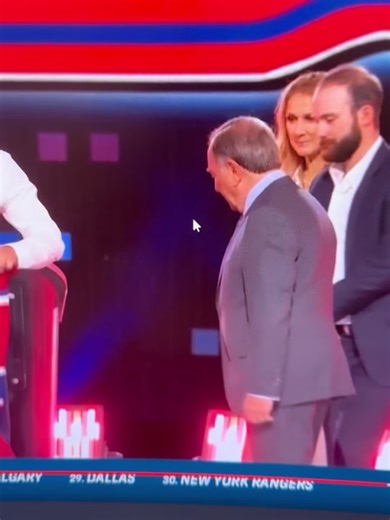 Celine Dion: The Greatest Hits and Singing Compilation