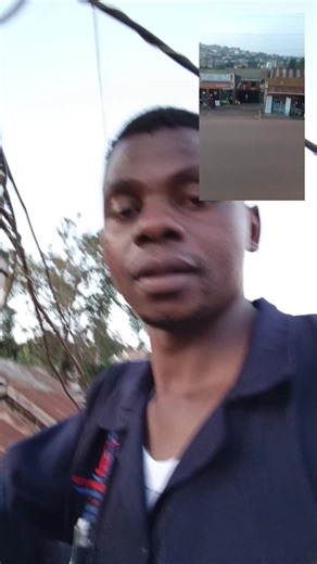 Router chaining 🥰🥰🥰 @Centipid Technologies Billing system Available for Free.