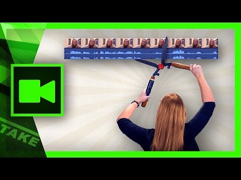 5 Montage Techniques to Improve your Videos | Cinecom.net