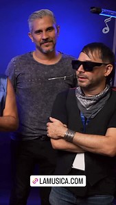 LaMusica on Reels | Facebook