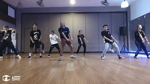 96K views · 3.2K reactions | Getting ready for next week's auditions?  Here's a little something to get you goin! REPRESENT The Legit Status Auditions September 21, 2019- Saturday 7PM September 22, 2019- Sunday 5PM Groove Central Dance Studio Prepare a 1-minute routine Bring a 1x1 ID picture Contact 0995 502 3683 for more details! See you there! Choreo: Dan Soriano | Legit Status | Facebook