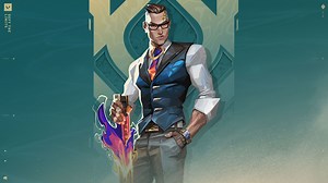 Valorant: Players Can Finally Bid Farewell to Longstanding Chamber Meta Thanks to Patch 5.12