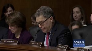 The Real Reason SNL Had No Choice But To Fire Adam Sandler