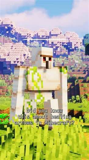 Do you think Minecraft should change this?? #minecraft #minecraftshorts
