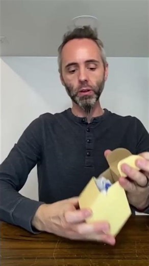 Introduction to the Best Caregiver Pager