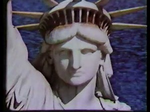 WSBK station sign-on | 1987