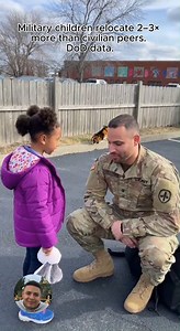 First Day Back | Hug back