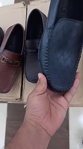 8.6K views · 2.4K reactions | 30و35 0923553742 0917766688 0923688974 الارقام من 40لي44 الرقم تنبر 41لي46 بي جانب مزين هنيوا جقرم العنوان بنغازي شارع فلسطين مقابل عطار فتحي النجار | بوزويده ستايل | Facebook