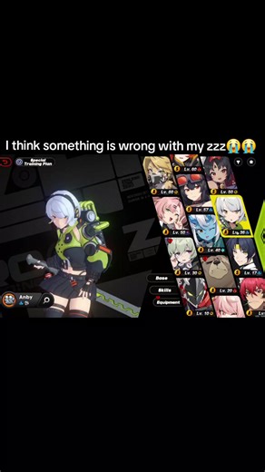 Understanding Vocaloid Characters in Anime Culture