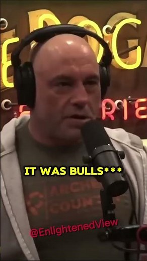 Indonesia's Real Life Hobbits - Joe Rogan