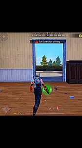 30K views · 2K reactions | Impossible #FreeFire #garenafreefire #sayedjouk | SAYED JOUK | Facebook