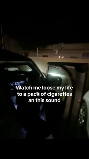 Charles Handura (@stoicc.charles)’s videos with original sound - s4Bud