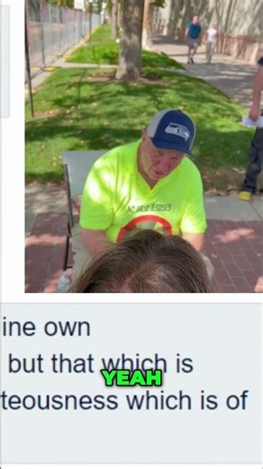 Ten Commandments: Understanding God's Eternal Law