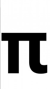 100 digits of pi