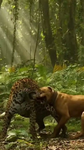 Brazilian Fila #animals #dogs #animallife #dogbreed #dog #animalintelligence #doggielife