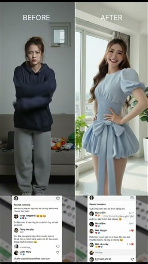 Bí Quyết Vòng Eo 5x Với Váy Dáng Bom Thần Thánh Mã sản phẩm: copy dán vào shopee CCV-ZAR-DRK