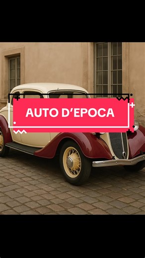 Auto skin lab su TikTok