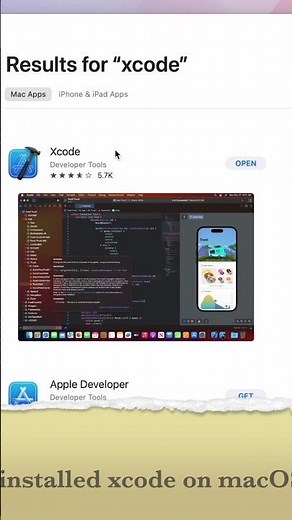 putty for mac #putty