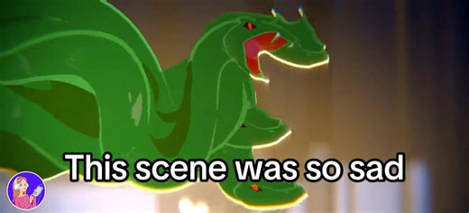 126K views · 7.5K reactions | #msa #msamyth #mystoryanimated #msaedits #bringMSAtoNETFLIX #fypviral #foryoupageシ | MSA | Facebook