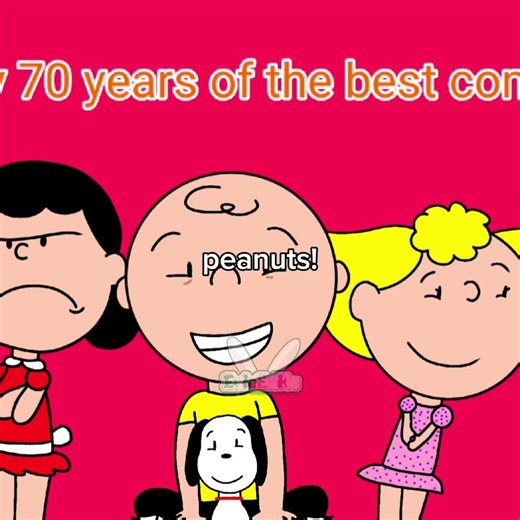 I hate peanuts/j #multifandom #madeline #art #bfdi #terriblemouse #peanuts #wordgirl #danganronpa