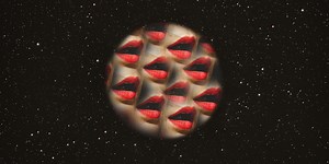 5 Traits Scorpios Usually Have