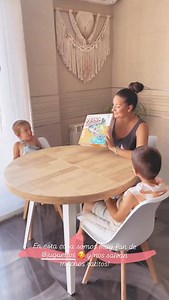 juguettos on Reels | Facebook