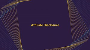 How To Use Google Keyword planner Tool To increase Keyword Ranking on Google