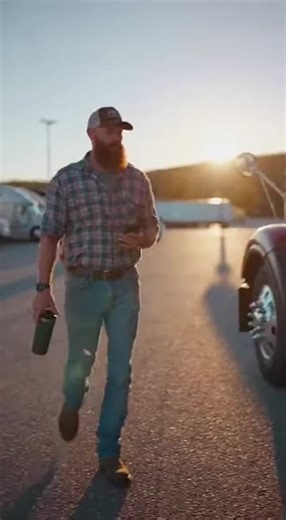 Prostate Cancer Screening Prostate cancer doesn’t always give warnings. Screening starts with a conversation. Book a virtual visit at firstcallurology.com #ProstateCancerScreening #MensHealth #ProstateHealth #EarlyDetection #CancerAwareness #UrologyCare #Telehealth #VirtualCare #FirstCallUrology