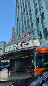 4.4K views · 417 reactions | Today’s Sunday and I can’t wait for what...