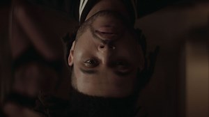 Often by The Weeknd on Apple Music