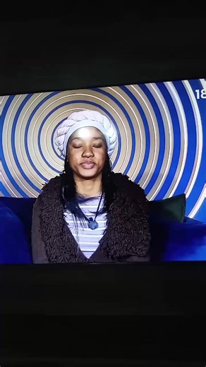 Veli (@veli73858)’s videos with original sound - Veli