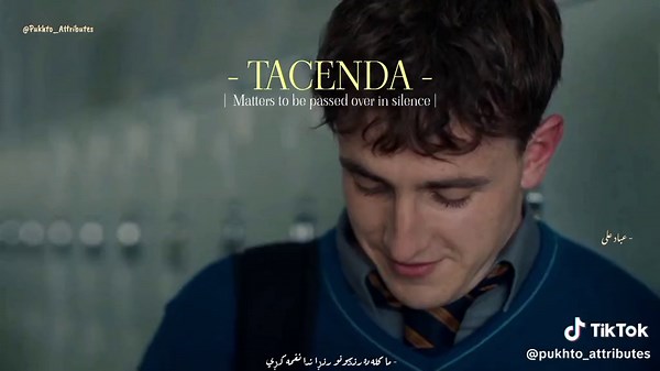 “Once you grow up, you realize you don’t want to be crazy in love. you want to be calm in love, stable in love, patient in love, understood in love, safe in love. your partner should give you peace of mind and reassurance, not constant little heart attacks and high anxiety
