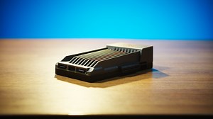 รีวิวพีซีบอร์ดเดี่ยว ZimaBoard 832 - Root-Nation.com