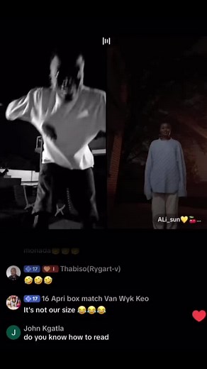 @King Monada ℹ️ @ALi_sun💛🍒bebe #kingmonada_sa