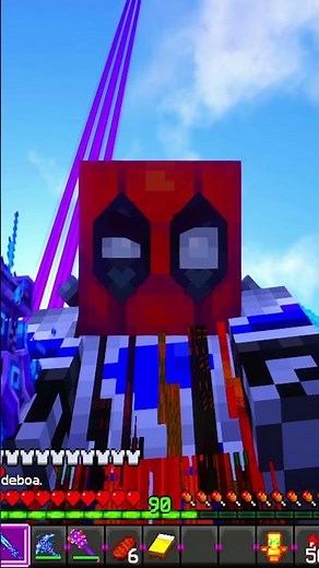 Como Instalar Shaders no Minecraft em 30 Segundos!