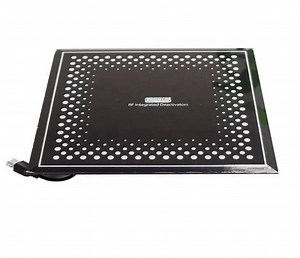 [Hot Item] EAS Deactivator RF Label Deactivator 8.2MHz RF Deactivator for Retail Stores Anti Theft