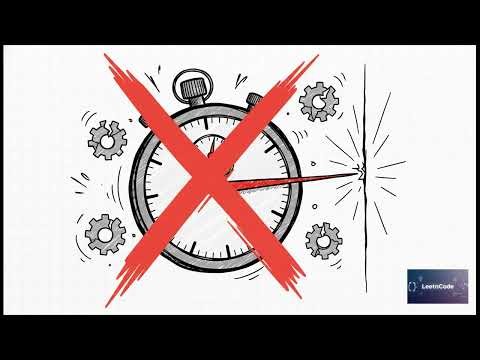 AI Assisted Cracking of LeetCode Counting Reverse Pairs