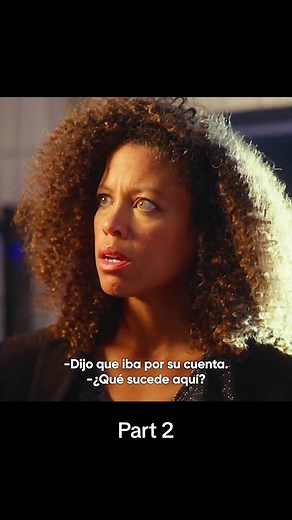 davidcoleman13 on TikTok