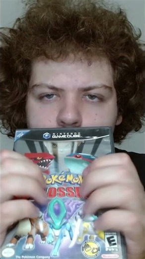 Fastest Game Store | ASMR