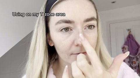 Microdermabrasion Facial Scrub and Face Exfoliator - Exfoliating Face Scrub Polish Cream with Dermatologist Grade Crystals for Anti-Aging, Dullness, Wrinkles, and Pores - Large 4 Ounce Size