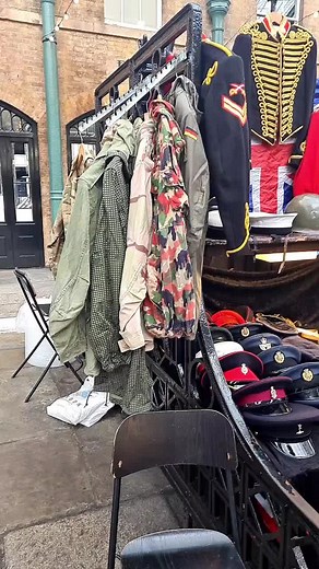 gocommandolondon on TikTok